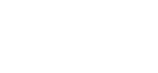 snakkeboble_matte3 snakkeboble_matte3