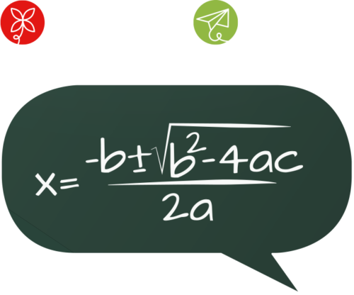 Lingdys-Textpilot-snakkeboble-matte