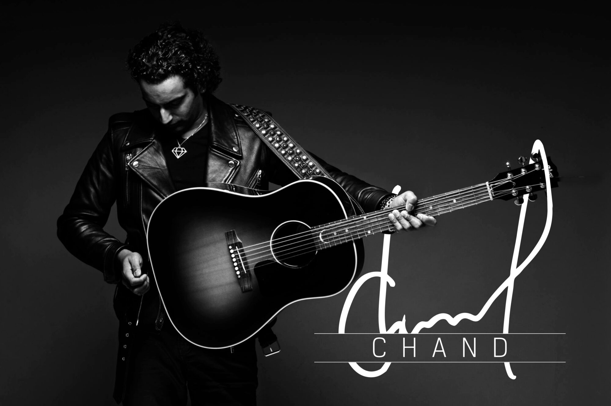 Chand Torsvik - Everway AS