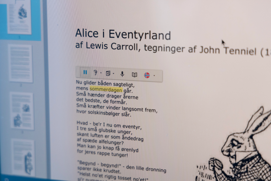Appwriter OCR Appwriter OCR
