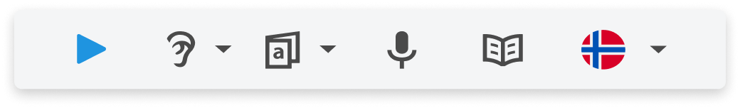 AppWriter-Toolbar-Norway@2x AppWriter-Toolbar-Norway@2x