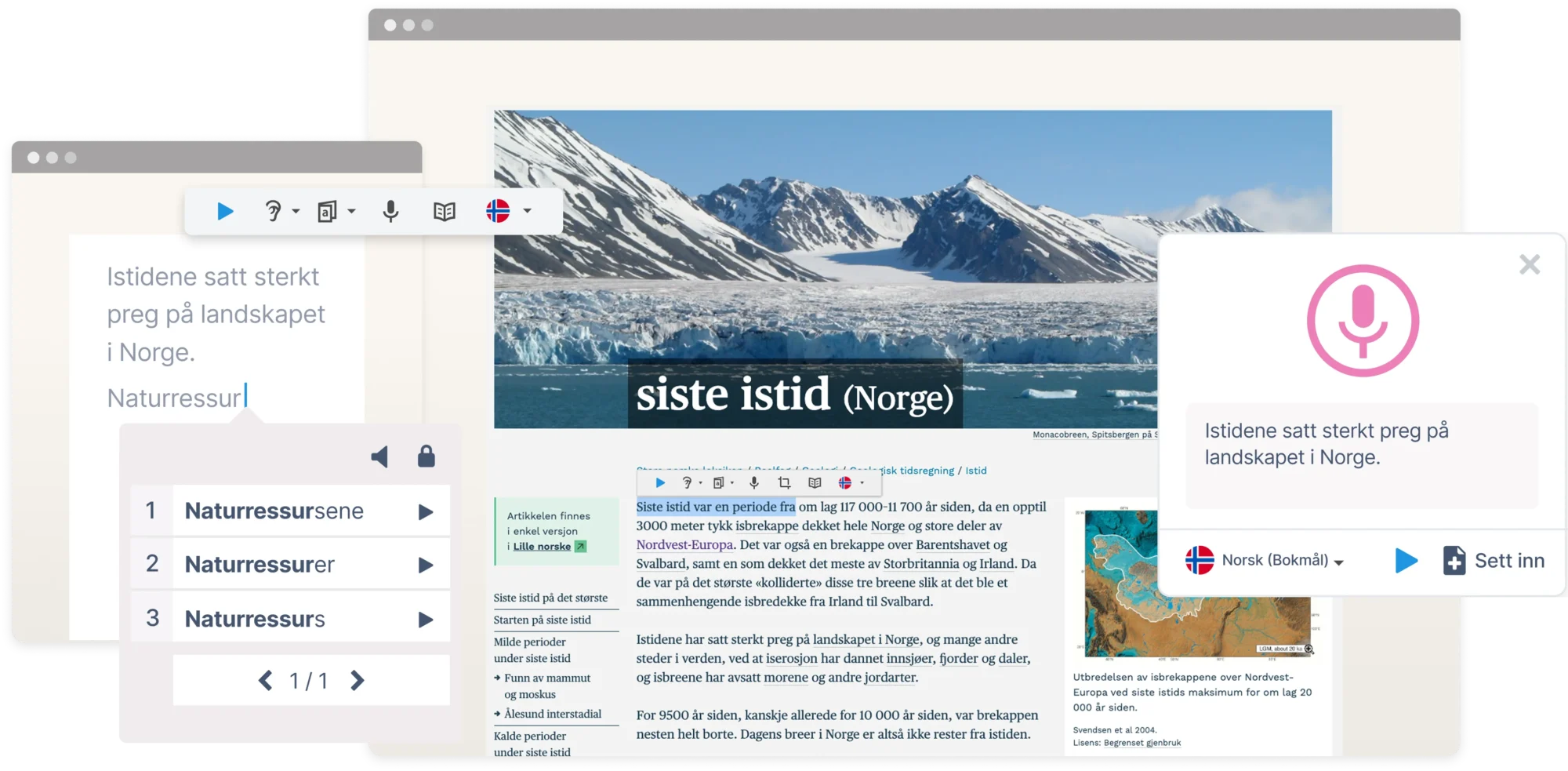 AppWriter-Workplace-HeroImage-Norway AppWriter-Workplace-HeroImage-Norway