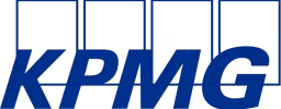 KPMG KPMG