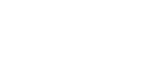 Mind-Map-icon Mind-Map-icon