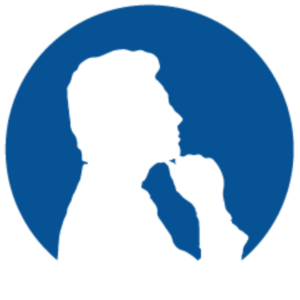MindView