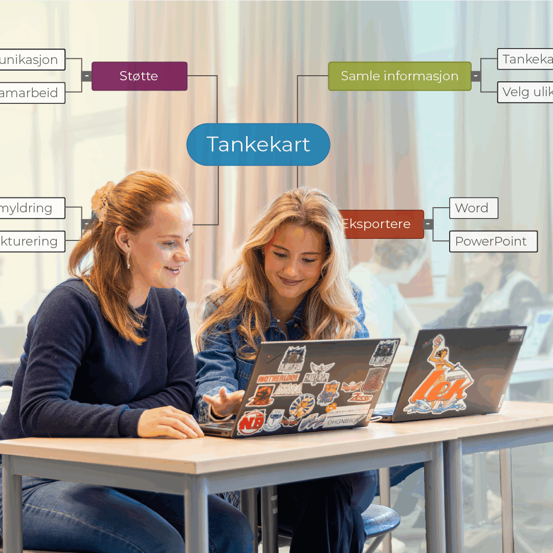 LP-MindView-Illustration-2-Tankekart-1920x1080